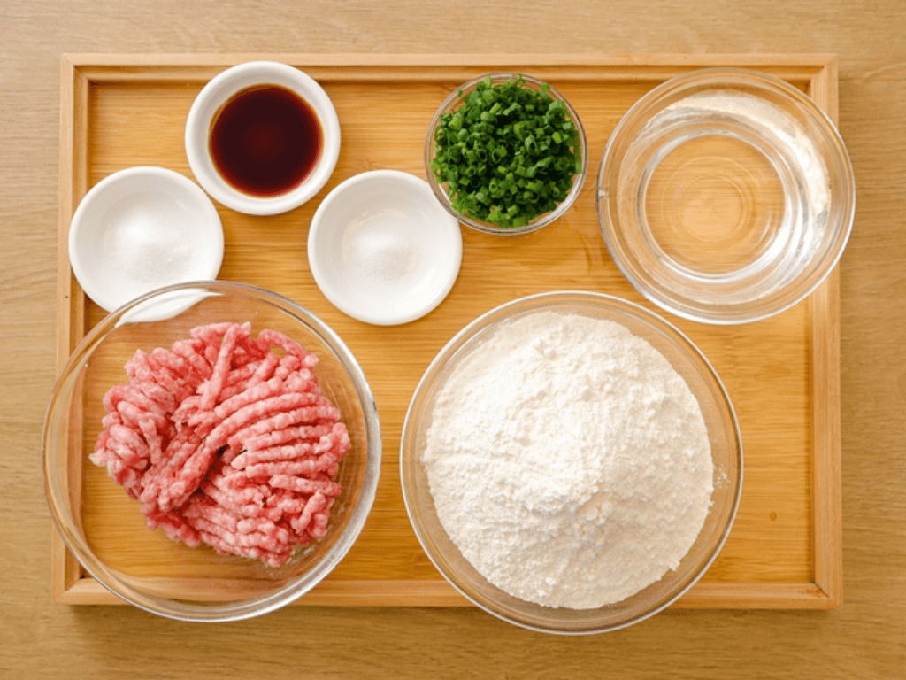 nguyen-lieu-chuan-vi-bi-mat-cua-do-cay-te-kho-quen