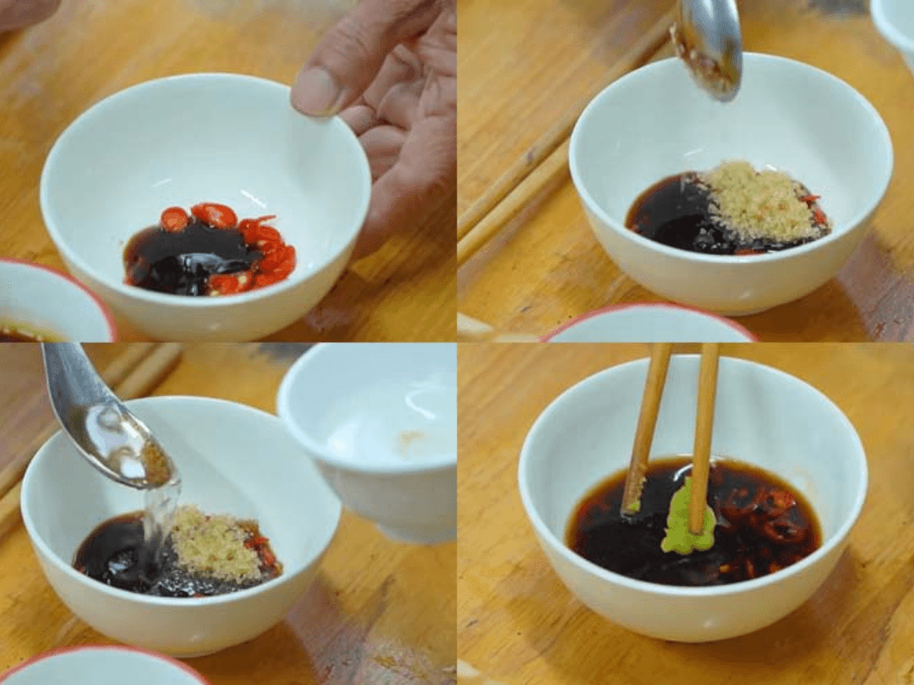 pha-nuoc-cham-mu-tat-doc-nhat-vo-nhi-linh-hon-cua-mon-an