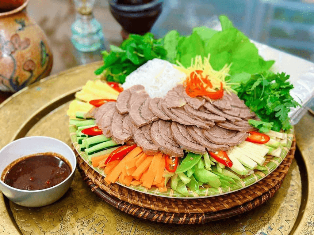 mon-an-tuong-quen-ma-hoa-ra-dinh-vi-giac