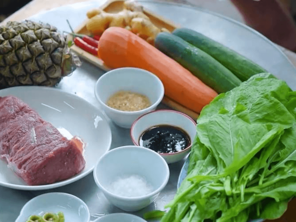 chuan-bi-nguyen-lieu-tuoi-ngon-la-chia-khoa