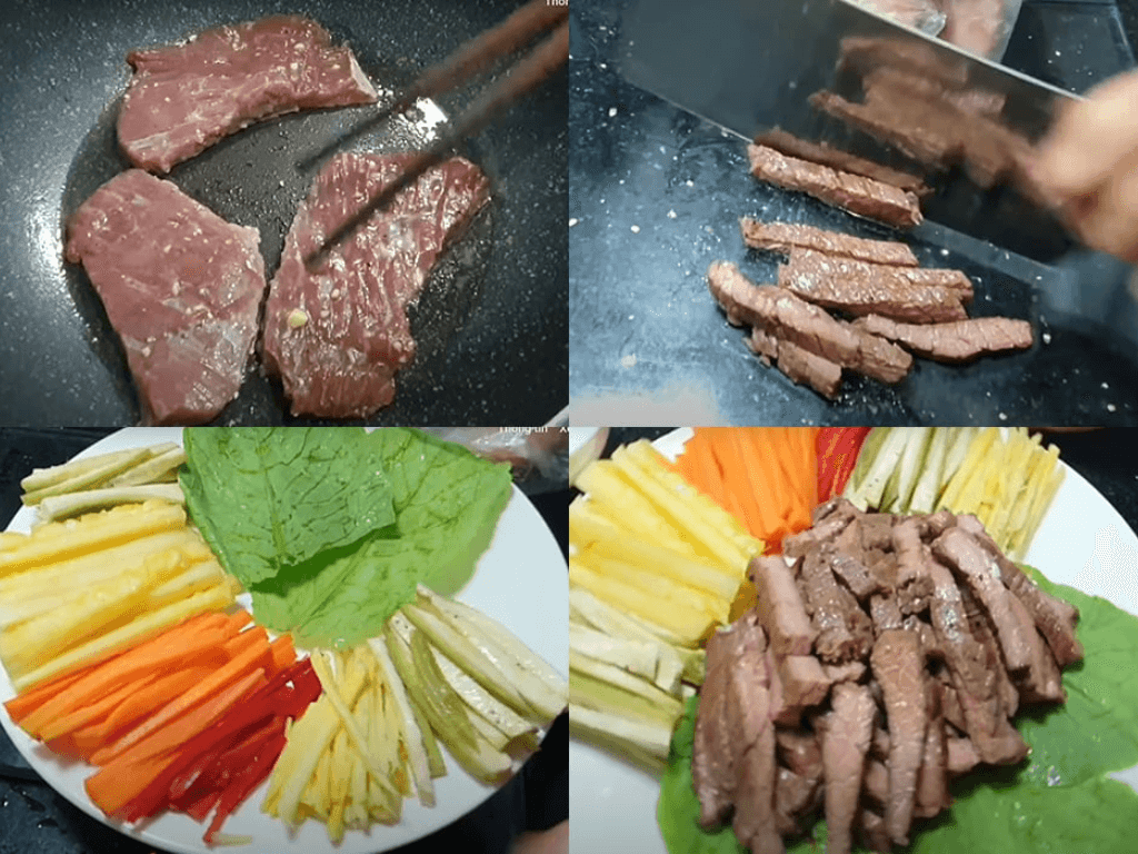 cach-lam-bo-cuon-la-cai-cuon-tron-tinh-hoa-trong-tung-mieng