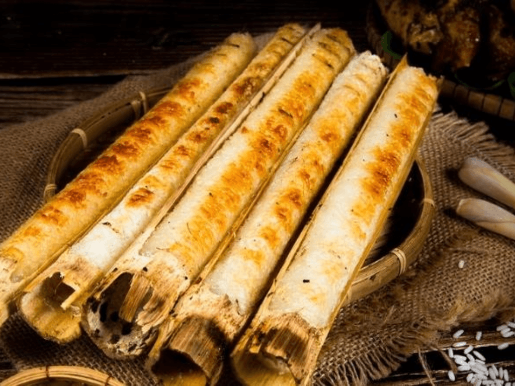 com-lam-tinh-hoa-am-thuc-nui-rung-tay-bac