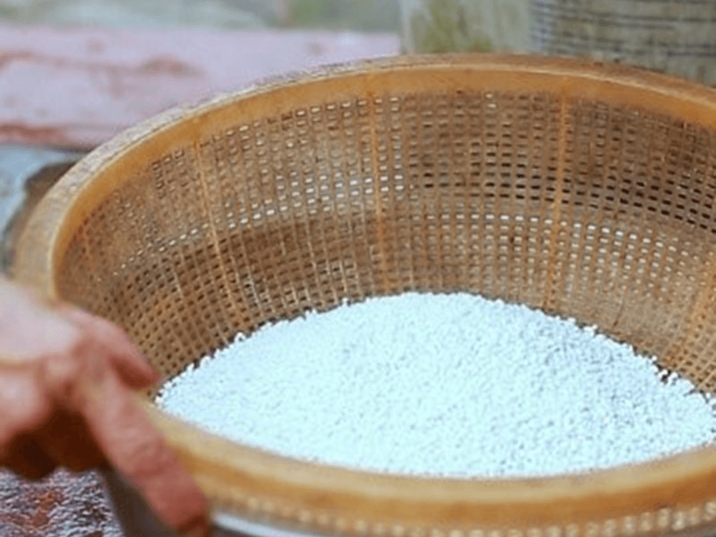 ngam-va-vo-gao-buoc-kich-hoat-do-deo-hoan-hao