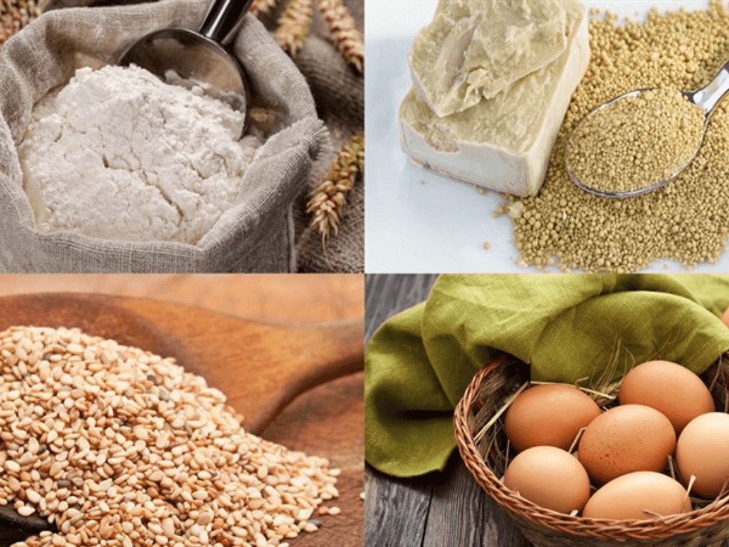 chuan-bi-nguyen-lieu-toan-thu-co-san-khong-can-tim-dau-xa