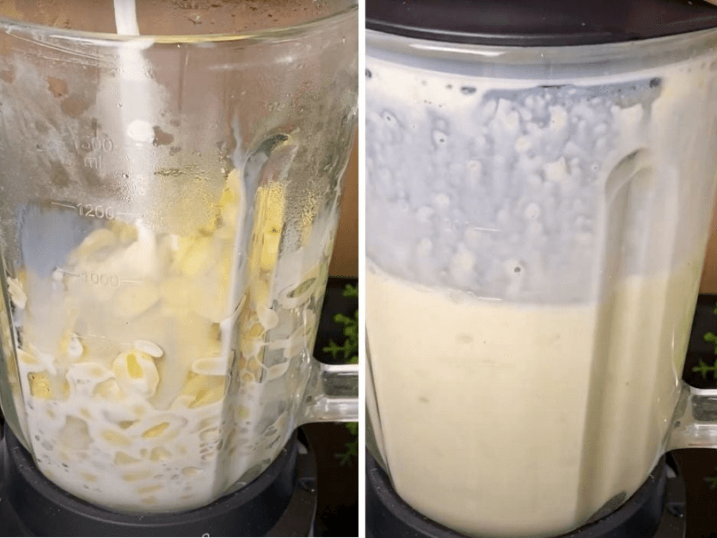 cach-lam-sua-hat-ke-chuan-tung-buoc-sanh-min-thom-diu-khong-lang-can