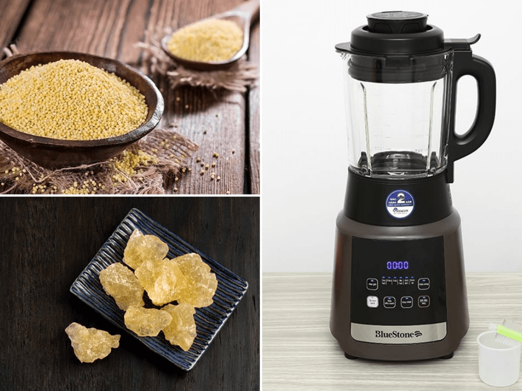 chuan-bi-nguyen-lieu-don-gian-nhung-phai-chuan-chinh-de-sua-sanh-min