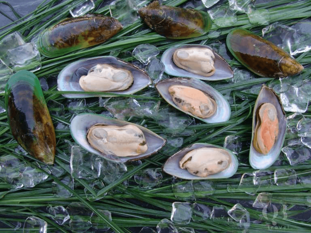 so-che-vem-bi-quyet-de-vem-khong-tanh-van-mong-nuoc