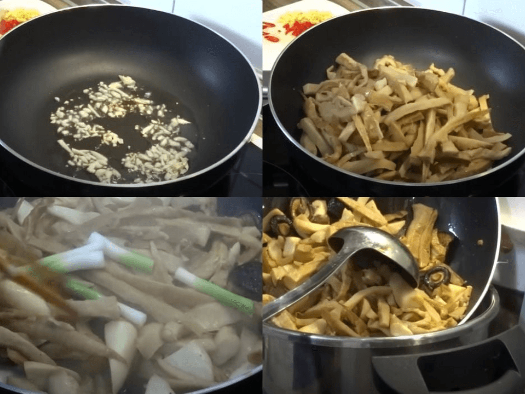 lam-topping-ket-hop-nam-nang-cap-huong-vi-tu-nhien