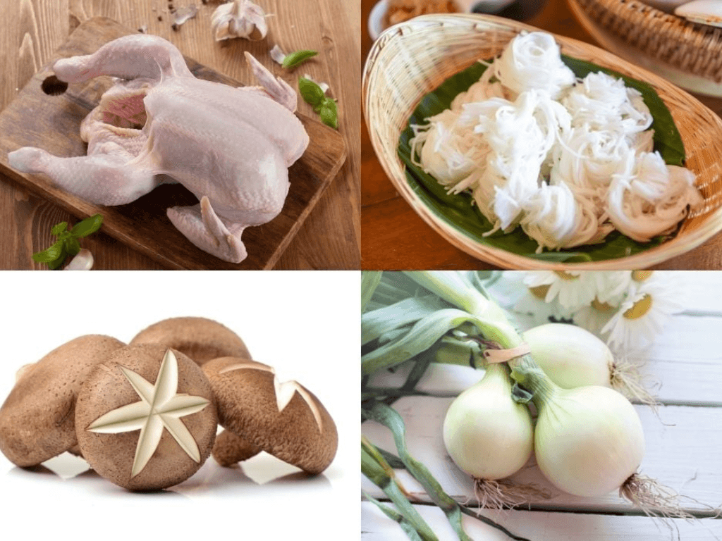 chuan-bi-nguyen-lieu-ngon-bat-dau-tu-chon-ga-va-nam-chuan-vi