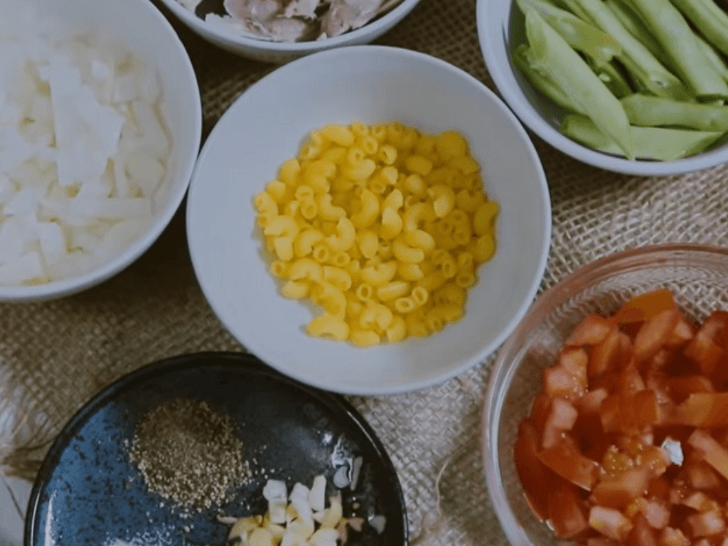 so-che-va-nau-mem-dung-cach-giu-tron-vi-ngot-tu-nhien