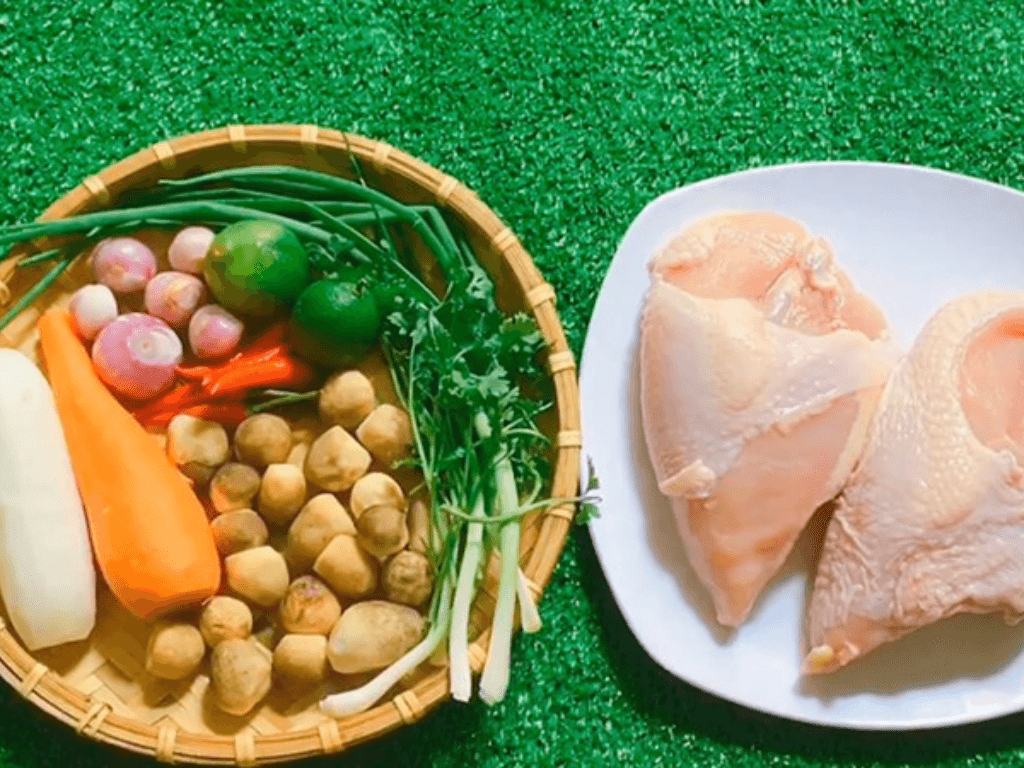 chon-nguyen-lieu-chuan-dam-bao-dinh-duong-va-do-mem-phu-hop