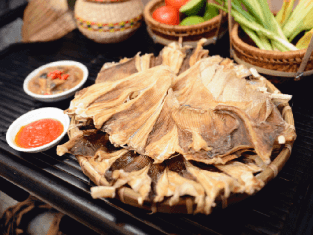 chon-so-che-ca-duoi-kho-quyet-dinh-70-do-ngon