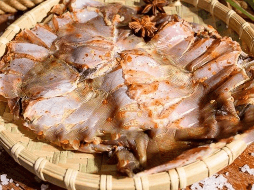 tam-uop-ca-duoi-kho-bi-quyet-de-nuong-len-la-me-chu-e-keo-dai