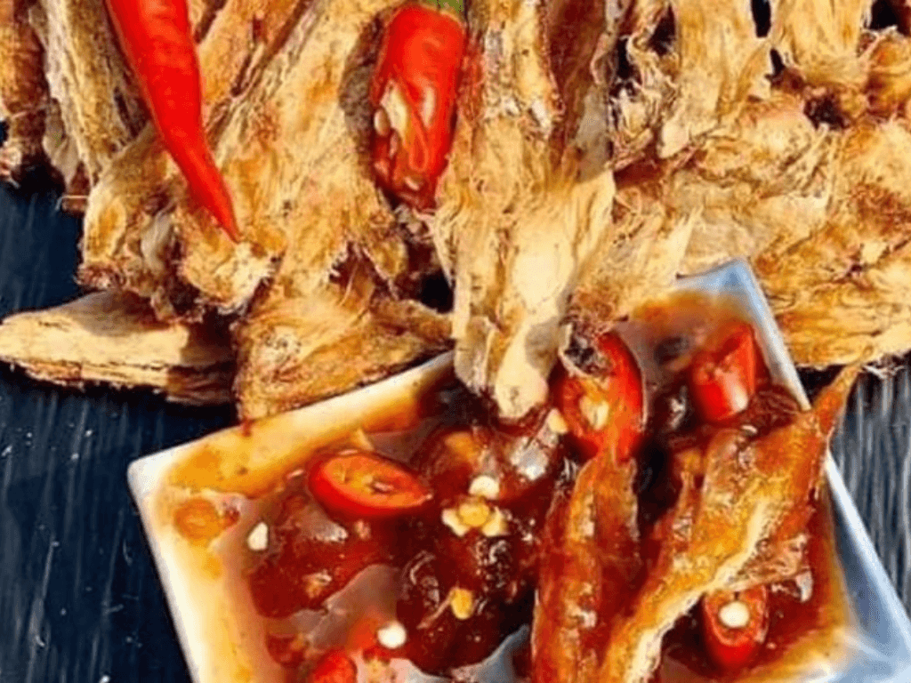 khi-ca-duoi-kho-tro-thanh-vi-cuu-tinh-cua-bua-nhau