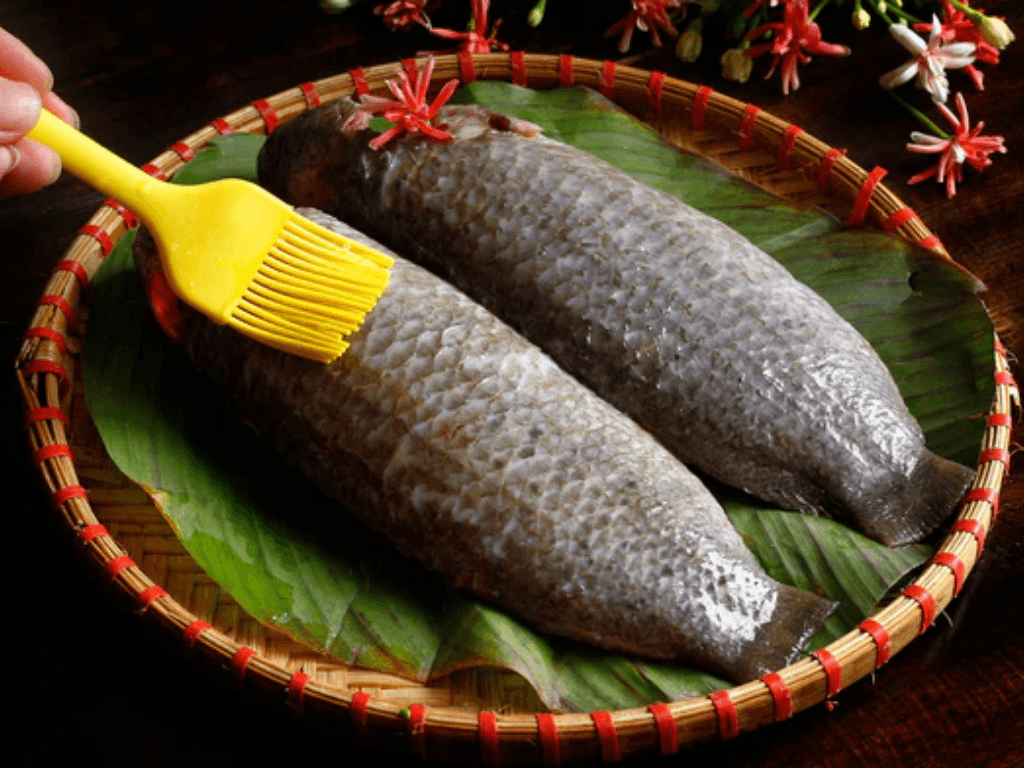 chuan-bi-nguyen-lieu-dung-cu-chien-dau-an-toan