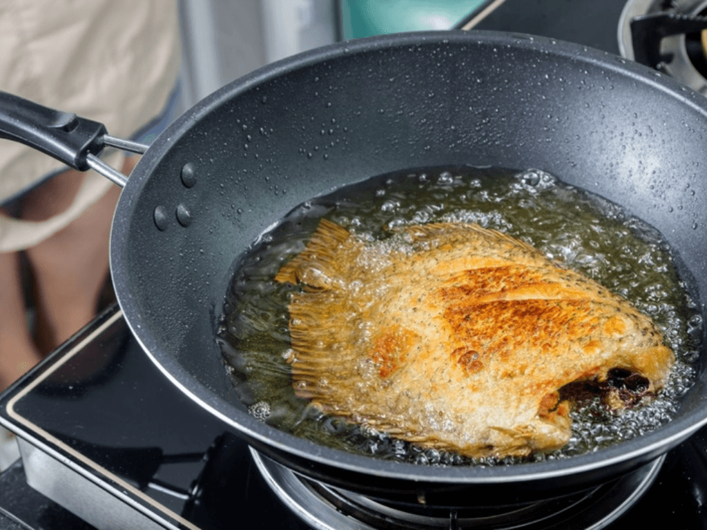 am-anh-khi-ran-ca-vi-sao-dau-cu-ban-tung-toe