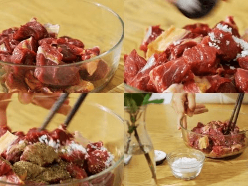 so-che-uop-thit-bi-quyet-de-bo-mem-dam-vi