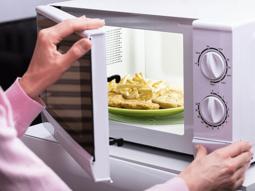 khi-nao-nen-chon-am-tu-khi-nao-nen-chon-de-ban