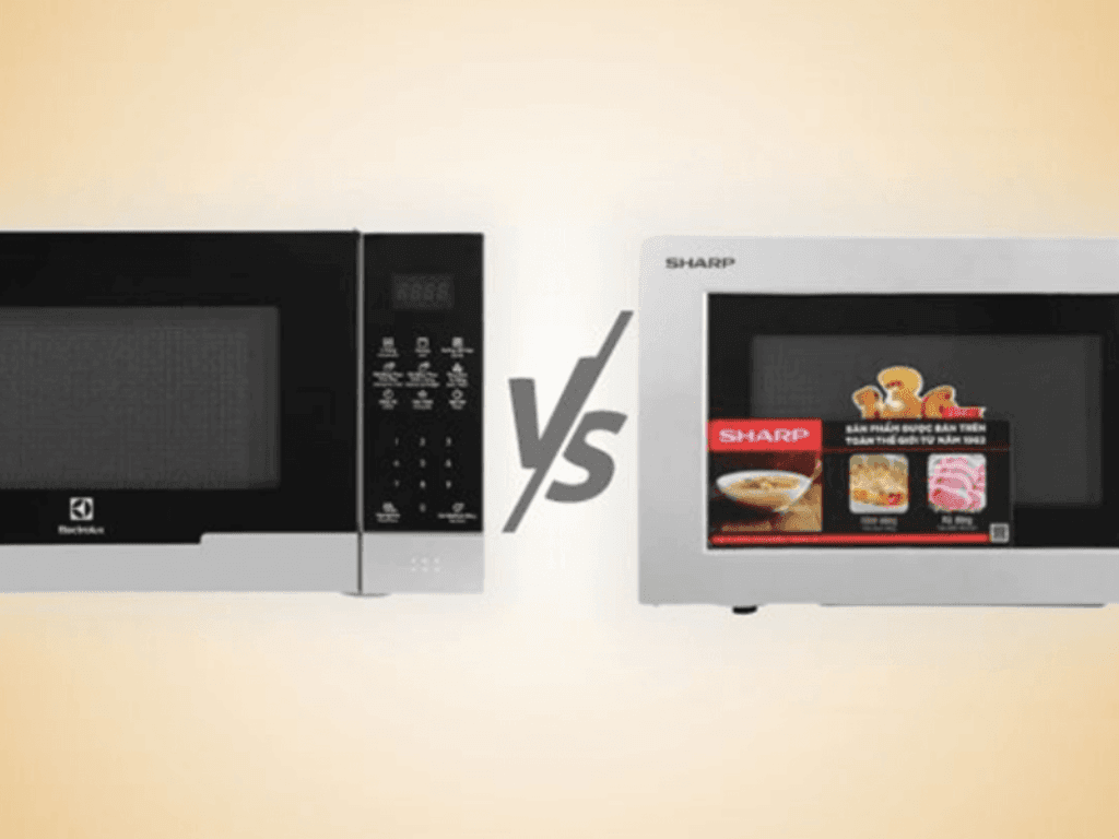 so-sanh-chi-tiet-am-tu-vs-de-ban