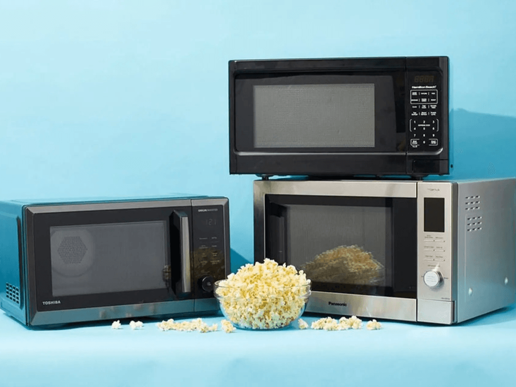 hieu-ro-hai-lua-chon-am-tu-vs-de-ban