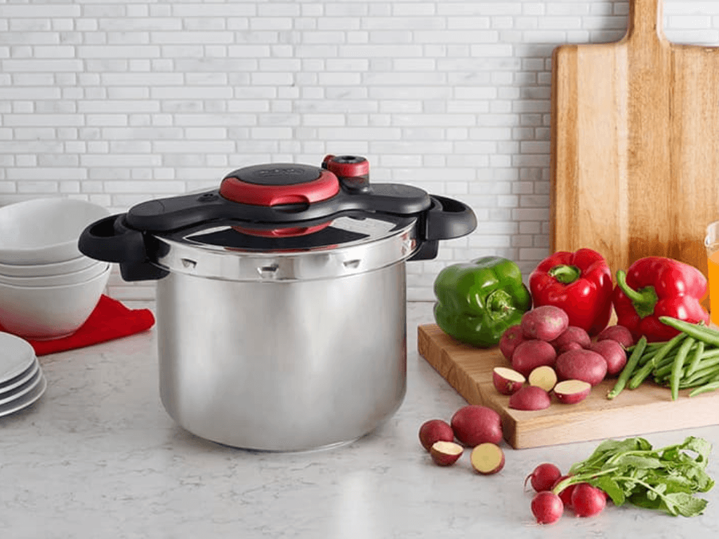 tinh-nang-hieu-nang-nau