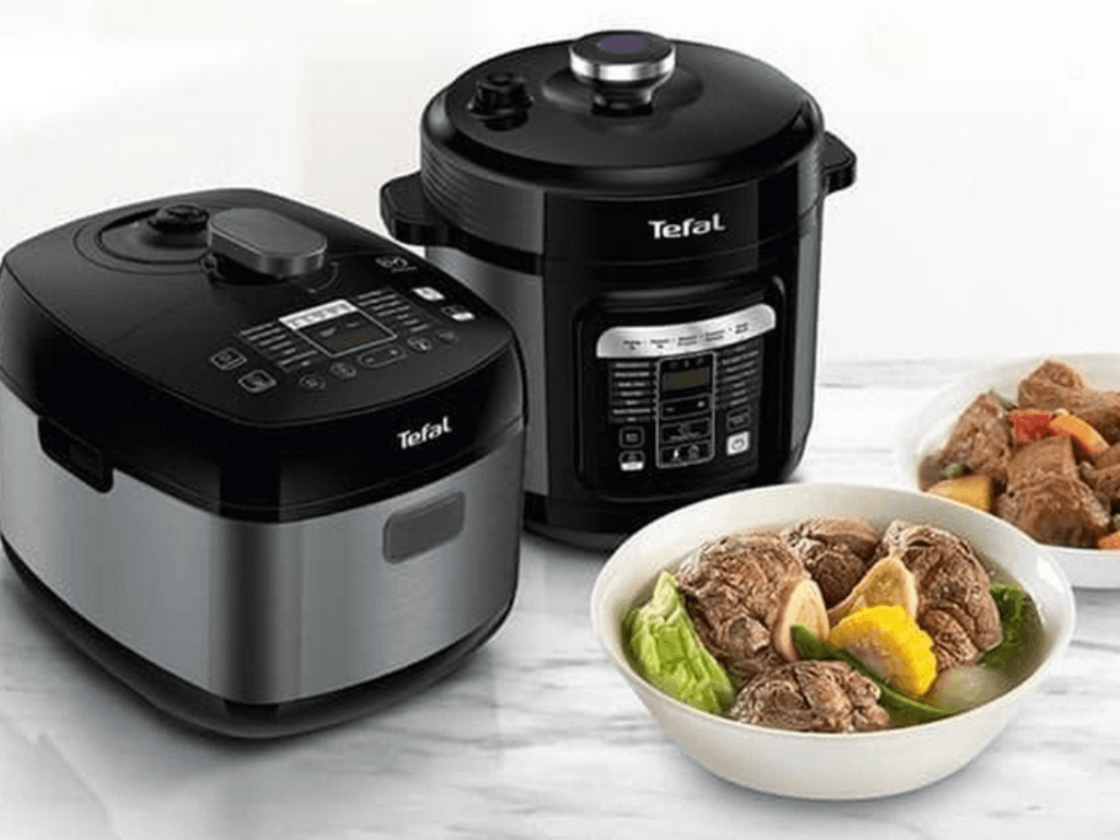 thiet-ke-chat-lieu-do-ben