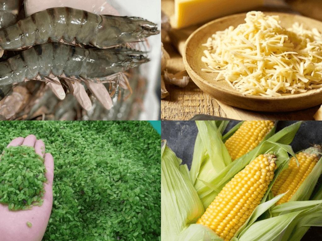 nguyen-lieu-toan-do-co-san-trong-bep-ma-lam-ra-mon-nhu-nha-hang