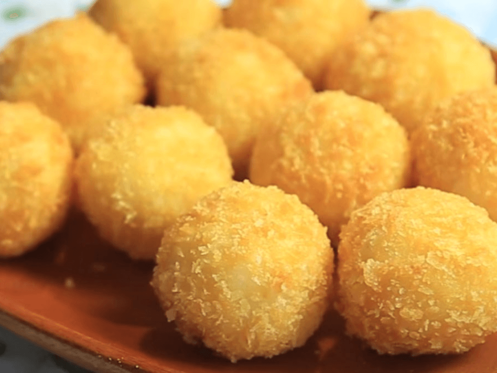 bien-tau-hap-dan-mot-cong-thuc-nhieu-kieu-an