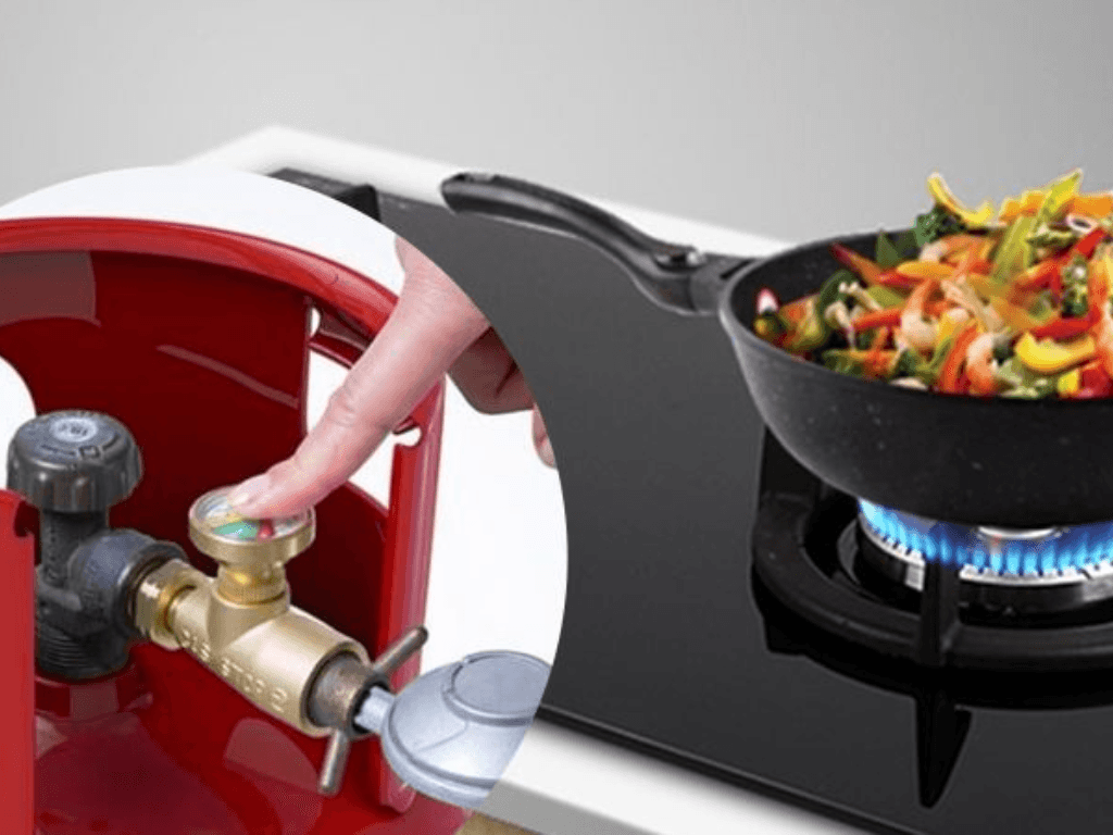 cach-kiem-tra-nhanh-tai-nha-ai-cung-lam-duoc