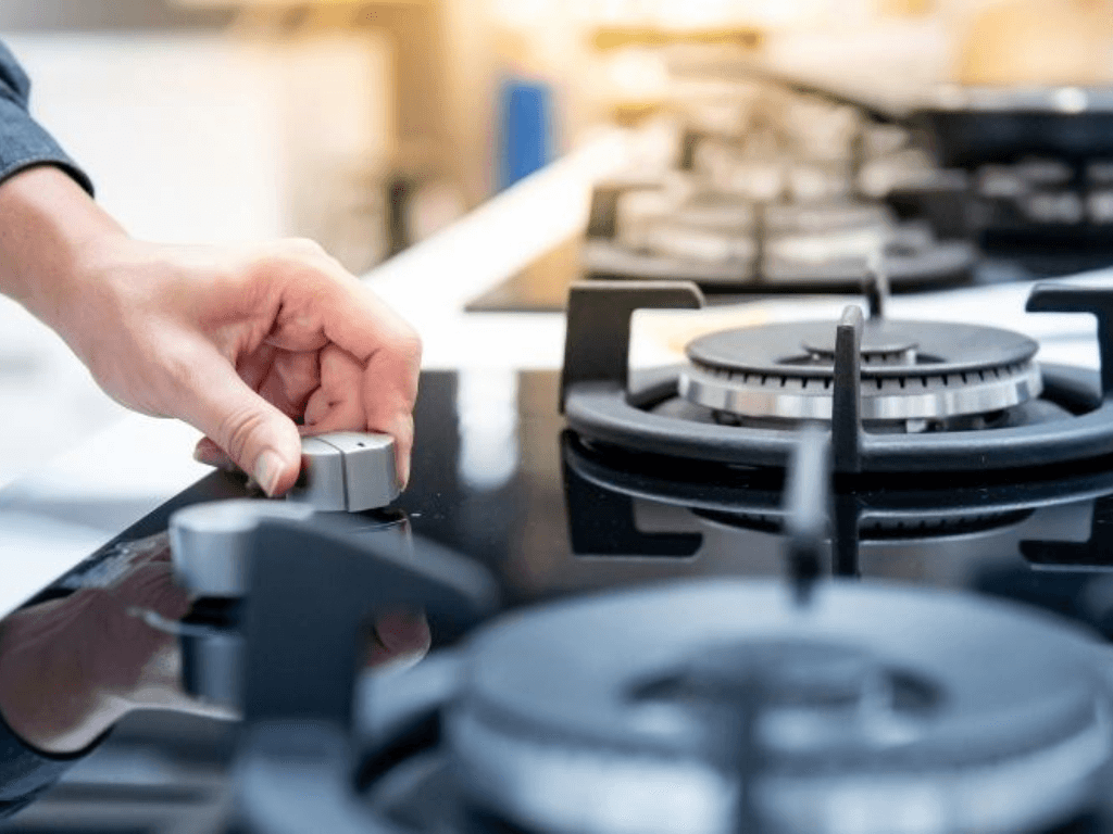 cach-sua-mien-phi-tu-khoi-phuc-bep-malloca-hoat-dong-nhu-moi