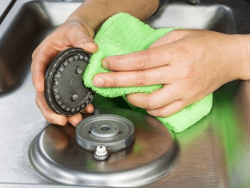 meo-su-dung-de-tranh-loi-danh-lua-trong-tuong-lai