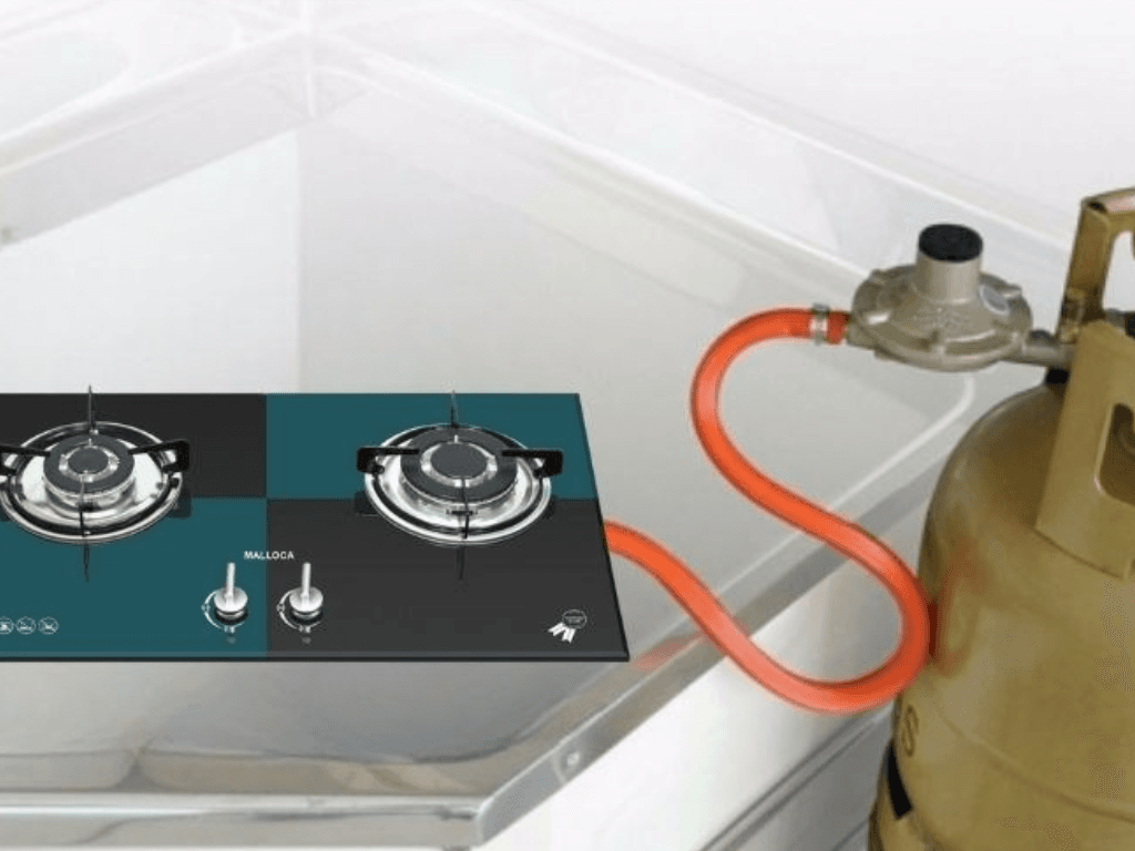 nguyen-nhan-rung-minh-khien-bep-ga-malloca-khong-danh-lua