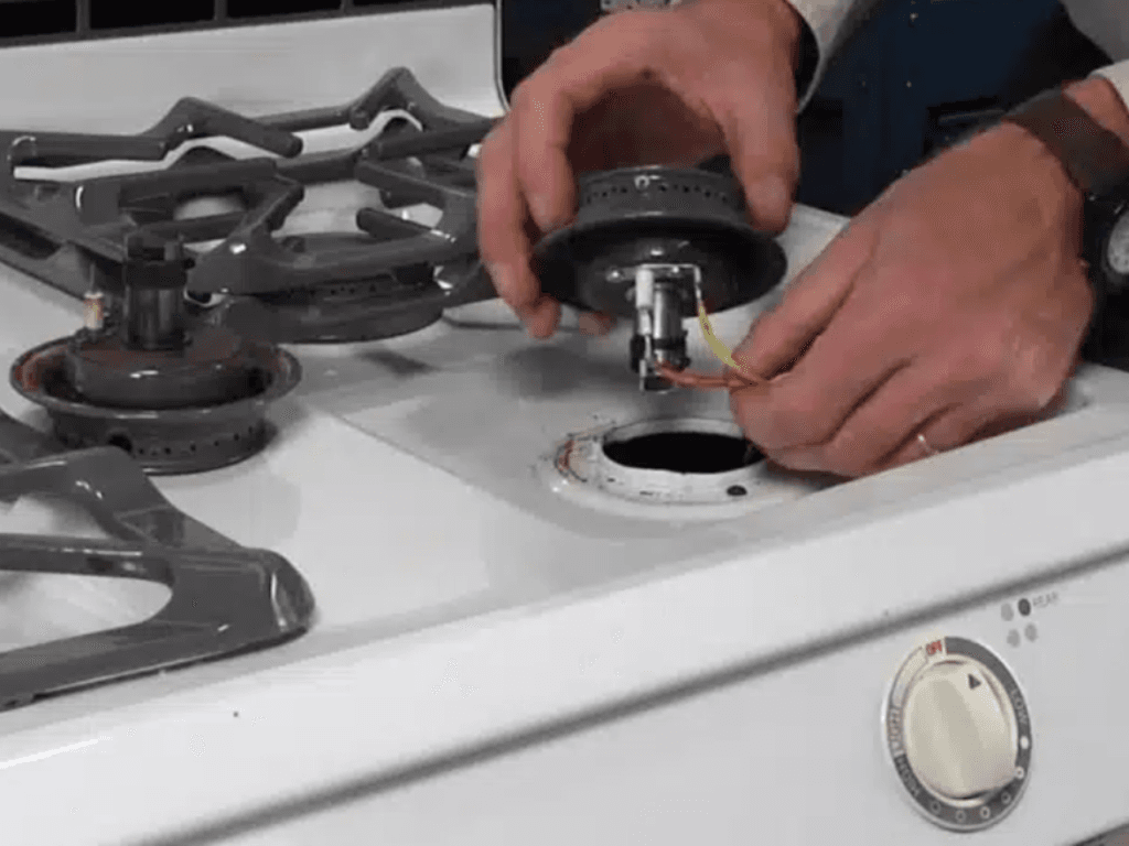 khi-nao-nen-goi-bao-hanh-tranh-voc-sai-gay-chap-dien