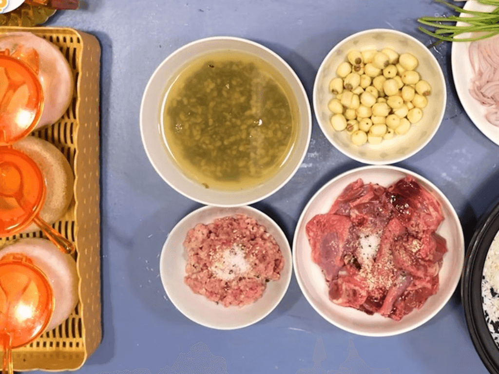 chuan-bi-nguyen-lieu-tuoi-ngon-la-bi-quyet