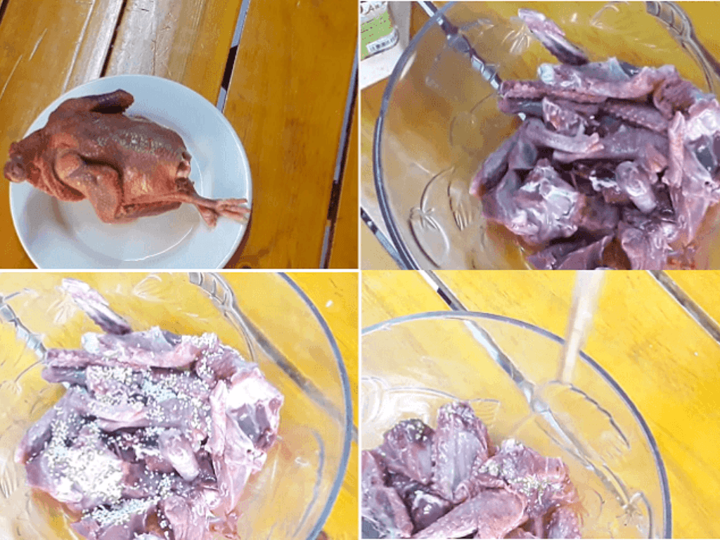 so-che-tam-uop-giu-tron-vi-ngot-tu-nhien