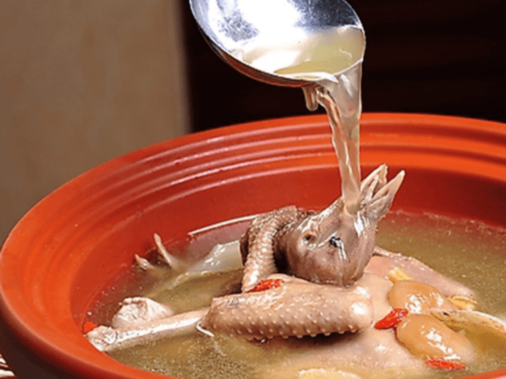 ham-bo-cau-dau-xanh-tron-vi-thanh-mat-ngot-lanh