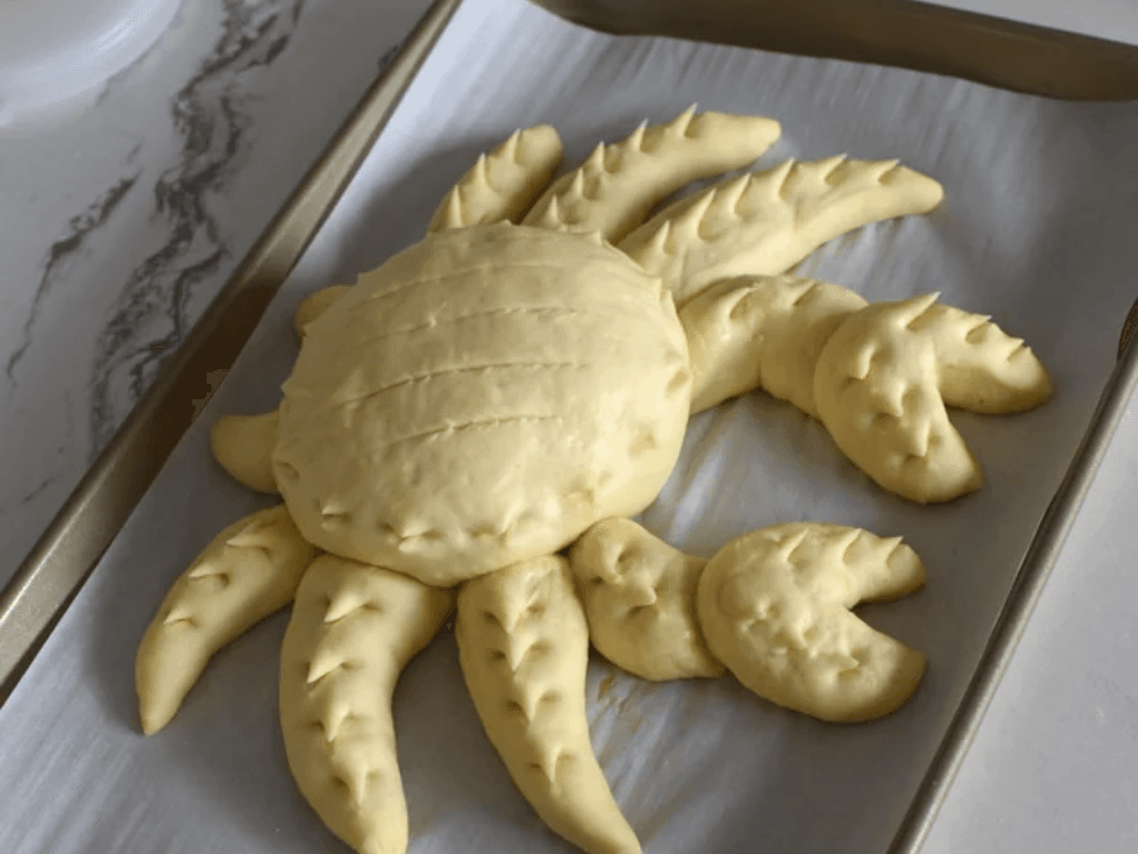 nhao-bot-tao-hinh-bi-quyet-de-banh-mem-xop-no-deu