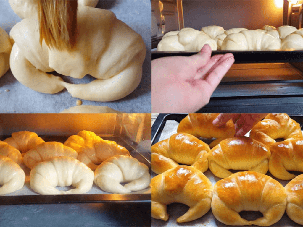 nuong-banh-dung-cach-gion-ngoai-mem-trong-thom-lung