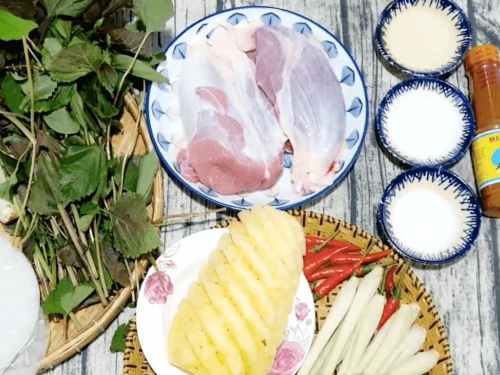 nguyen-lieu-chuan-bi-don-gian-ma-chuan-vi-nha-hang