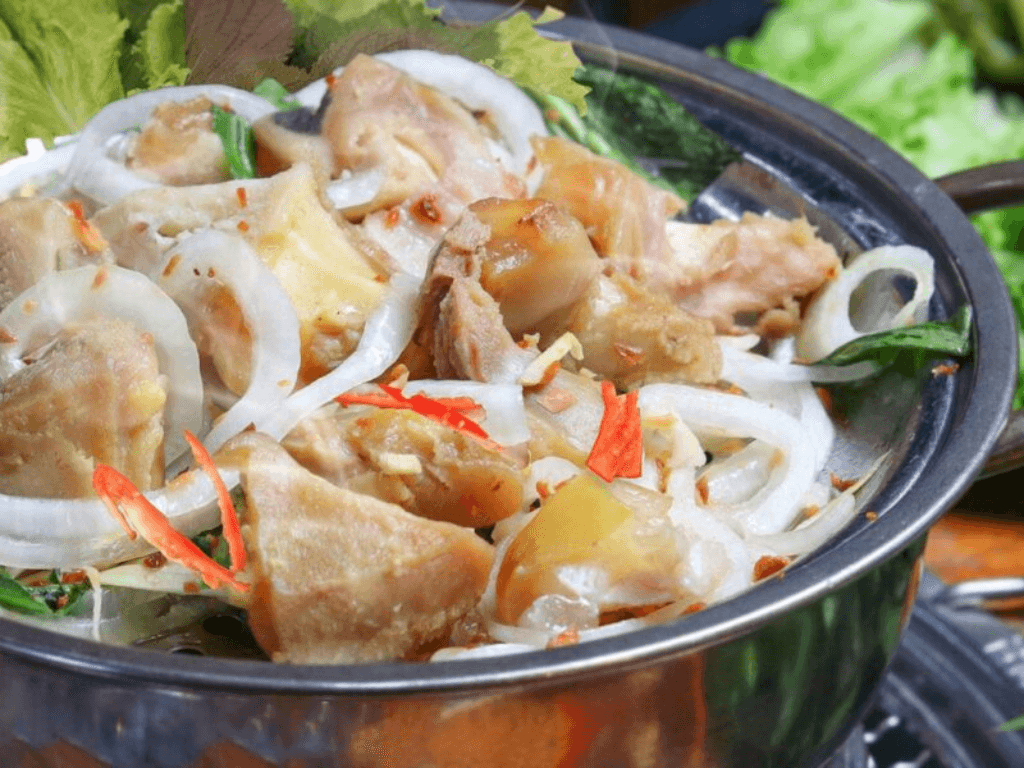 hap-thit-giu-tron-vi-ngot-thom-lung-sa-gung