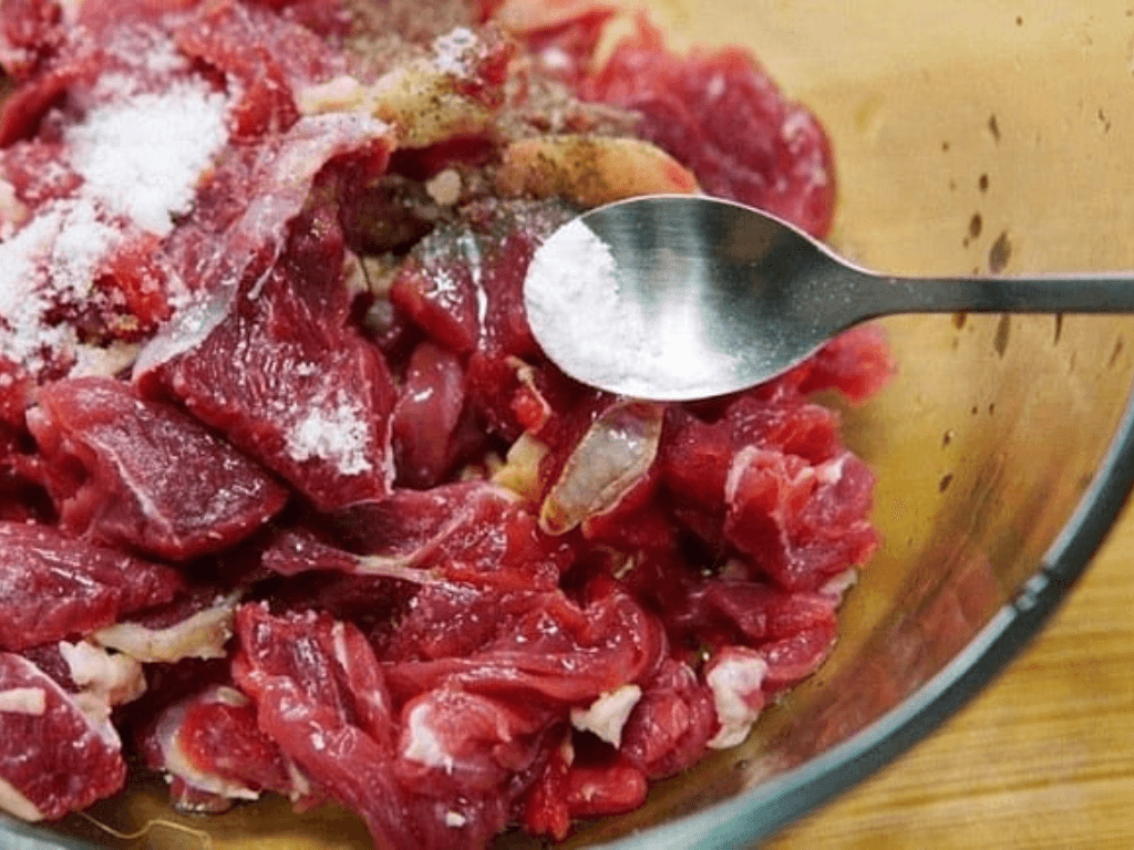 uop-thit-bi-quyet-giup-bo-mem-thom-khong-dai