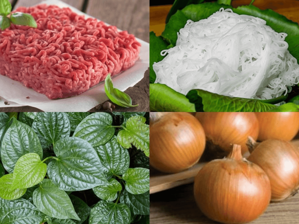 chuan-bi-nguyen-lieu-don-gian-nhung-phai-chuan-tung-loai