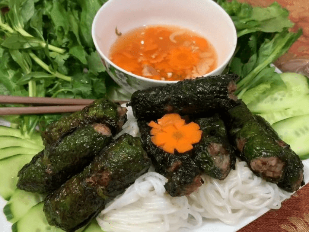 bi-quyet-khien-bun-cha-la-lot-ngon-nuc-tieng-du-lam-tai-nha