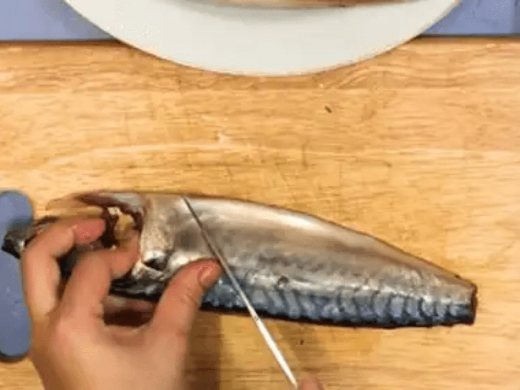 cach-so-che-uop-ca-chia-khoa-giup-khu-tanh-tham-vi