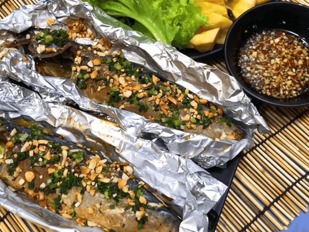 vi-sao-ca-saba-nuong-giay-bac-lai-dinh-cua-dinh