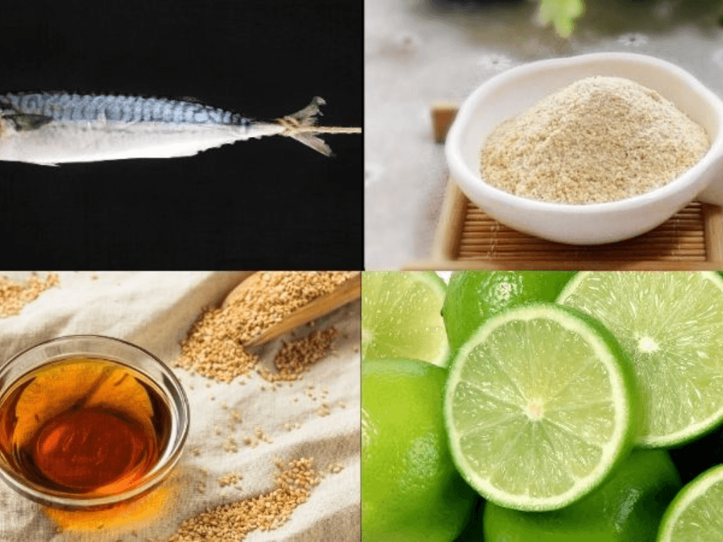 chuan-bi-nguyen-lieu-bi-quyet-nam-o-phan-uop