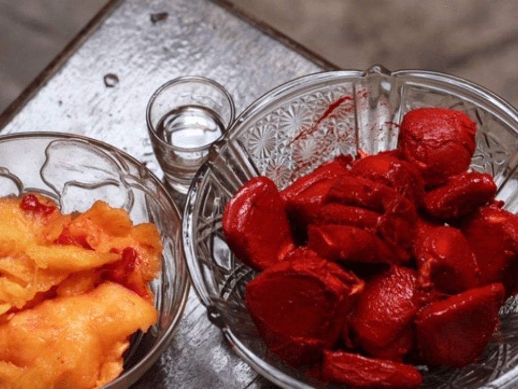 so-che-lay-mang-gac-buoc-quyet-dinh-do-sanh-min-cua-dau