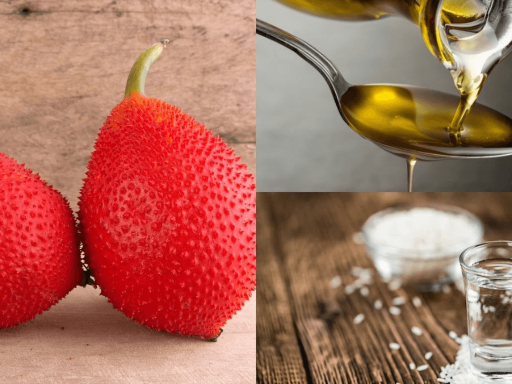 chuan-bi-nguyen-lieu-dung-cu-dam-bao-sach-va-giu-duoc-mau-dep