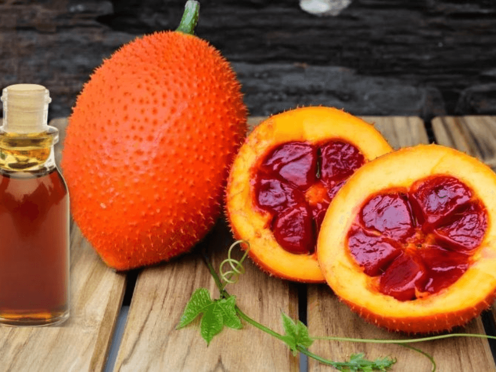 loi-ich-cua-dau-gac-than-duoc-tu-nhien-cho-da-va-mat