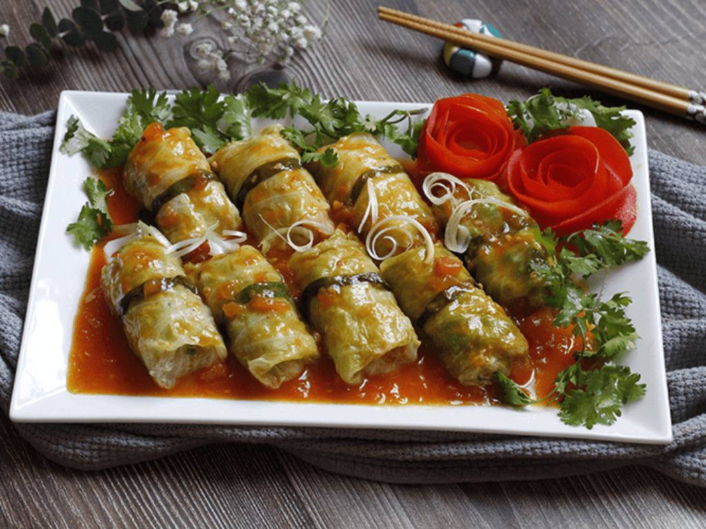 mon-an-danh-lua-vi-giac-cua-nguoi-an-kieng